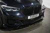 BMW X5 xDrive30d MHT M Sport 5dr Auto