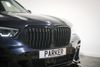 BMW X5 xDrive30d MHT M Sport 5dr Auto