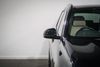 BMW X5 xDrive30d MHT M Sport 5dr Auto