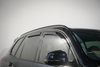 BMW X5 xDrive30d MHT M Sport 5dr Auto