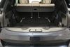 BMW X5 xDrive30d MHT M Sport 5dr Auto