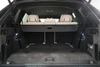 BMW X5 xDrive30d MHT M Sport 5dr Auto
