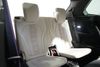 BMW X5 xDrive30d MHT M Sport 5dr Auto