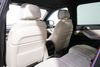 BMW X5 xDrive30d MHT M Sport 5dr Auto