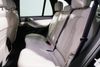 BMW X5 xDrive30d MHT M Sport 5dr Auto