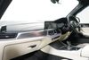 BMW X5 xDrive30d MHT M Sport 5dr Auto