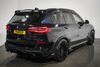 BMW X5 xDrive30d MHT M Sport 5dr Auto
