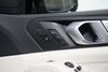 BMW X5 xDrive30d MHT M Sport 5dr Auto