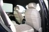 BMW X5 xDrive30d MHT M Sport 5dr Auto