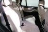 BMW X5 xDrive30d MHT M Sport 5dr Auto