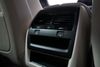 BMW X5 xDrive30d MHT M Sport 5dr Auto