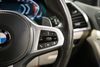 BMW X5 xDrive30d MHT M Sport 5dr Auto