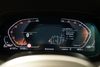 BMW X5 xDrive30d MHT M Sport 5dr Auto