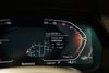 BMW X5 xDrive30d MHT M Sport 5dr Auto