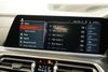 BMW X5 xDrive30d MHT M Sport 5dr Auto