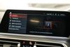BMW X5 xDrive30d MHT M Sport 5dr Auto
