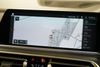 BMW X5 xDrive30d MHT M Sport 5dr Auto