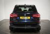 BMW X5 xDrive30d MHT M Sport 5dr Auto
