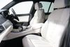BMW X5 xDrive30d MHT M Sport 5dr Auto