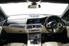 BMW X5 xDrive30d MHT M Sport 5dr Auto