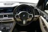 BMW X5 xDrive30d MHT M Sport 5dr Auto