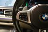 BMW X5 xDrive30d MHT M Sport 5dr Auto