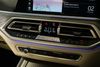 BMW X5 xDrive30d MHT M Sport 5dr Auto