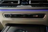 BMW X5 xDrive30d MHT M Sport 5dr Auto