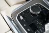 BMW X5 xDrive30d MHT M Sport 5dr Auto