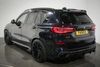 BMW X5 xDrive30d MHT M Sport 5dr Auto