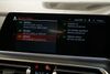 BMW X5 xDrive30d MHT M Sport 5dr Auto