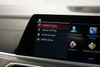 BMW X5 xDrive30d MHT M Sport 5dr Auto