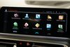 BMW X5 xDrive30d MHT M Sport 5dr Auto