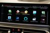 BMW X5 xDrive30d MHT M Sport 5dr Auto