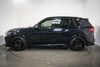 BMW X5 xDrive30d MHT M Sport 5dr Auto