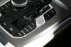 BMW X5 xDrive30d MHT M Sport 5dr Auto