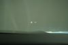 BMW X5 xDrive30d MHT M Sport 5dr Auto