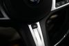 BMW X5 xDrive30d MHT M Sport 5dr Auto