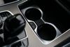 BMW X5 xDrive30d MHT M Sport 5dr Auto