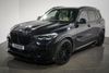BMW X5 xDrive30d MHT M Sport 5dr Auto