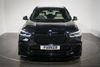 BMW X5 xDrive30d MHT M Sport 5dr Auto