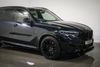 BMW X5 xDrive30d MHT M Sport 5dr Auto