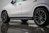 Mercedes-Benz GLE Coupé GLE 400d 4Matic AMG Line Premium + 5dr 9G-Tronic