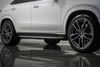 Mercedes-Benz GLE Coupé GLE 400d 4Matic AMG Line Premium + 5dr 9G-Tronic