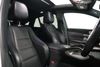 Mercedes-Benz GLE Coupé GLE 400d 4Matic AMG Line Premium + 5dr 9G-Tronic