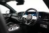 Mercedes-Benz GLE Coupé GLE 400d 4Matic AMG Line Premium + 5dr 9G-Tronic