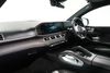Mercedes-Benz GLE Coupé GLE 400d 4Matic AMG Line Premium + 5dr 9G-Tronic
