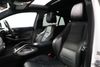 Mercedes-Benz GLE Coupé GLE 400d 4Matic AMG Line Premium + 5dr 9G-Tronic