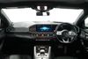 Mercedes-Benz GLE Coupé GLE 400d 4Matic AMG Line Premium + 5dr 9G-Tronic