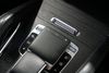 Mercedes-Benz GLE Coupé GLE 400d 4Matic AMG Line Premium + 5dr 9G-Tronic